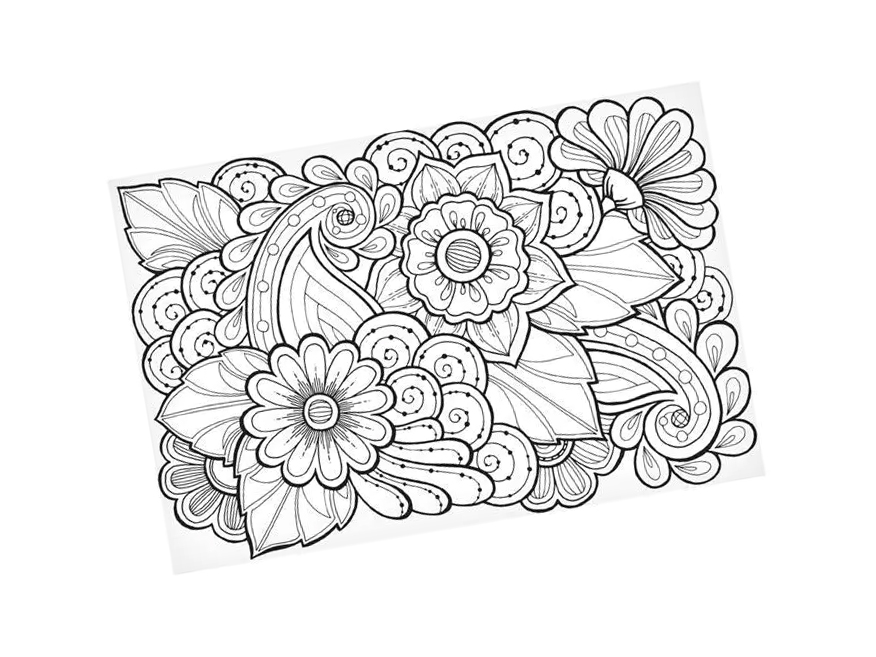 Image default